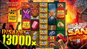 Casino Online