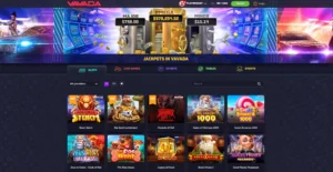 vavada casino reviews